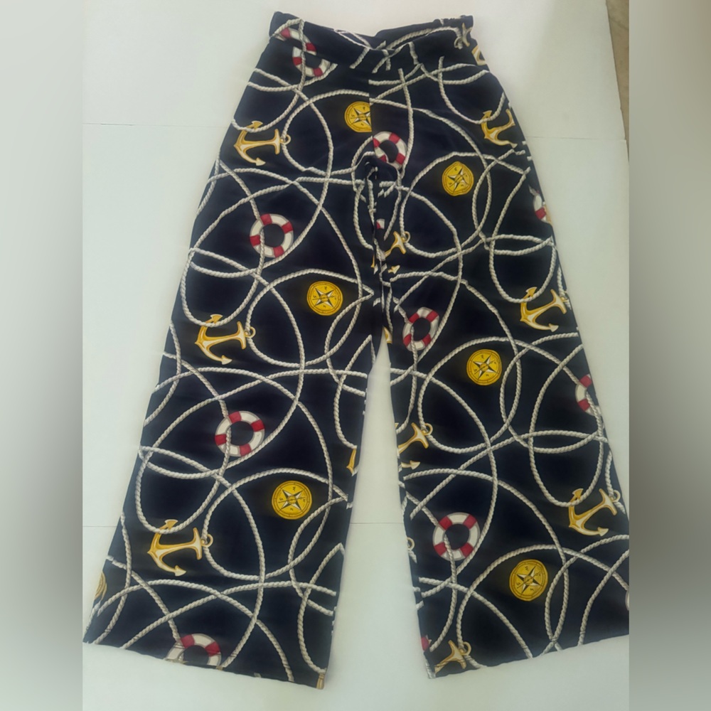 Ralph Lauren Women’s Pants